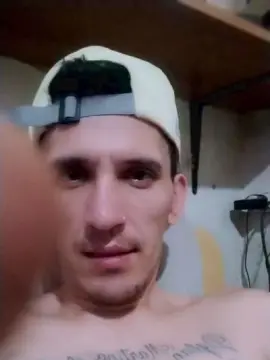 Cam4 Adult Webcams of adrian19921