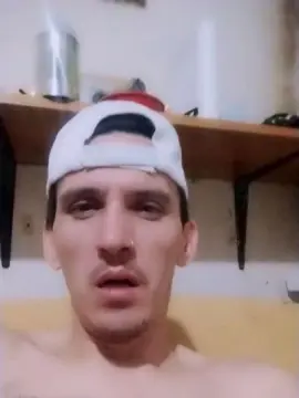Cam4 Private Sex Chat of adrian19921