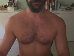 Cam4 Nude Webcam of capexxxoli