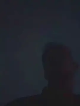 Cam4 Best Webcam of darksecret_Lar