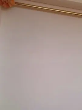 Cam4 Private Sex Chat of douber2