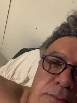 Cam4 Live Sex of juanchopepe6
