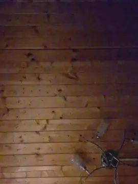 Cam4 Live Sex Cam of olegpol