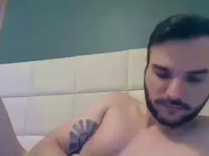 Cam4 Live Sex of vitornali31
