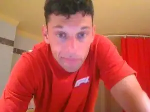 Cam4 Private Sex Chat of yougonnasexmeup