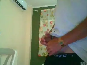 Cam4 Private Sex Chat of yougonnasexmeup