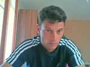 Cam4 Live Sex of yougonnasexmeup