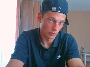 Cam4 Best live sex cam show of yougonnasexmeup