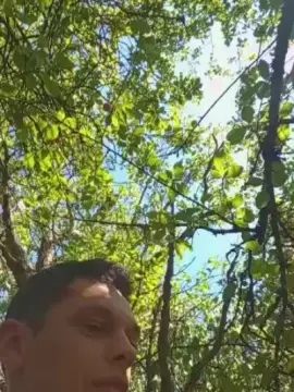 Cam4 Free Live Porn of yougonnasexmeup