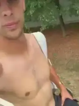 Cam4 Private Sex Chat of yougonnasexmeup