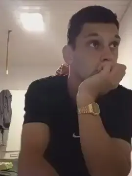 Cam4 Live Sex Cam of yougonnasexmeup