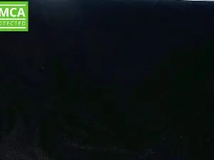 Cam4 Private Sex Chat of Balruk