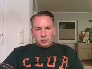 Cam4 Best Webcam of Charly_44444