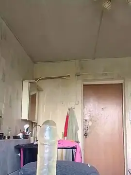 Cam4 Watch Live Sex Cams of CumWithMe07