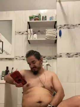 Cam4 Adult Webcams of Jrgb90