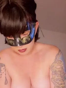 Cam4 Best Webcam of Libellule29