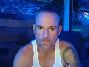 Cam4 Free Porn Cam of MISTERNDEMI