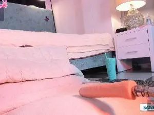Cam4 Best live sex cam show of Naomi_Collins
