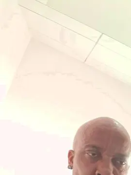 Cam4 Live Sex of Negro1000sexy