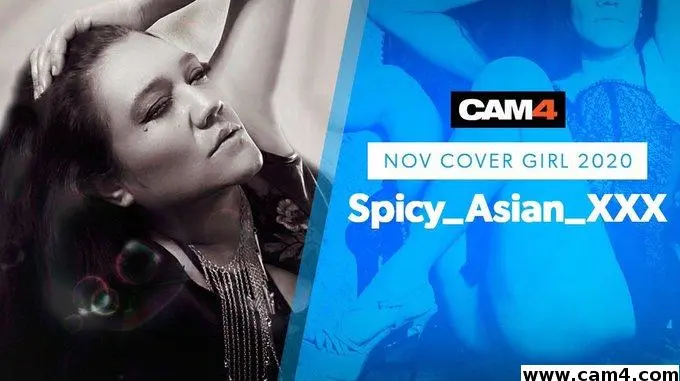 Spicy_Asian_XXX