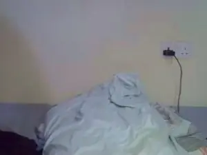 Cam4 Live Porn of miss_velour