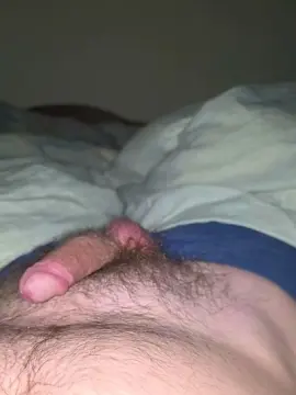 Cam4 Free Live Porn of stoutebui