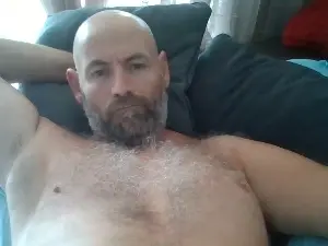 Cam4 Free Live Porn of tarragona50