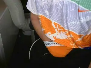 Cam4 Private Sex Chat of 0GhettoBadBoyXL