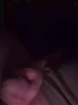 Cam4 Private Sex Chat of AZCntryBoy