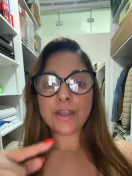 Cam4 Watch Live Sex Cams of Mary_2609