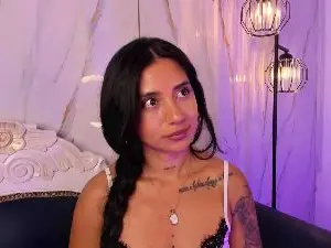 Cam4 Best live sex cam show of NathCinema