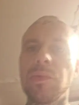 Cam4 Nude Webcam of SouljaQ
