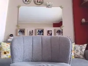 Cam4 Free Porn Cam of X_caronte_X