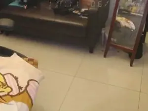 Cam4 Live Sex of m0909753