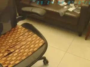 Cam4 Live Porn of m0909753