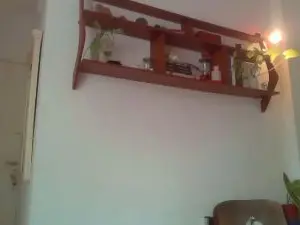 Cam4 Live Sex of maggicbooy