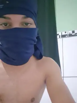 Cam4 Best live sex cam show of rubendot