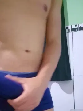 Cam4 Watch Live Sex Cams of rubendot
