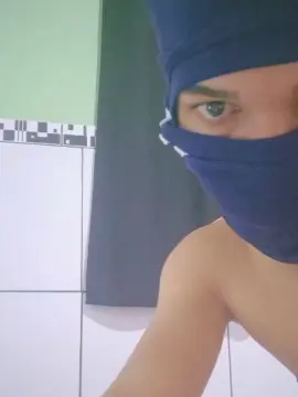 Cam4 Live Porn of rubendot