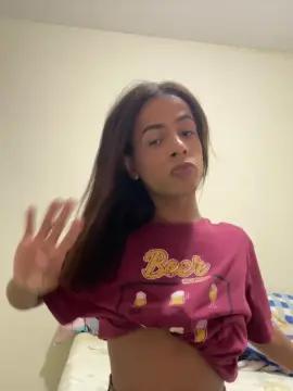 Cam4 Live Porn of Katyfoxx01