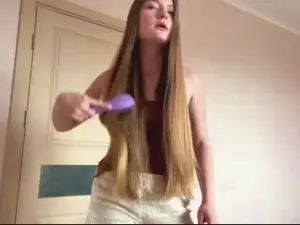Cam4 Live Sex Cam of LIZA_SUPER