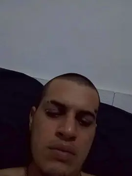 Cam4 Private Sex Chat of Nicotelechea247