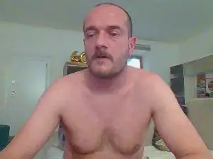 Cam4 Watch Live Sex Cams of andrew_980