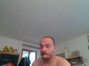 Cam4 Sex Cam of andrew_980