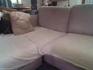 Cam4 Adult Webcams of andrew_980