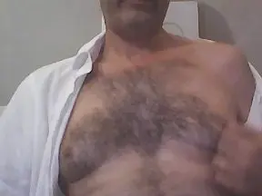Cam4 Live Sex Cam of gustogiusto