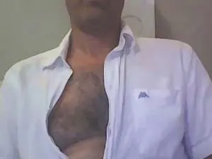 Cam4 Adult Webcam of gustogiusto