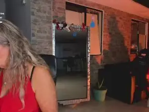 Cam4 Sex Cam of leonnela