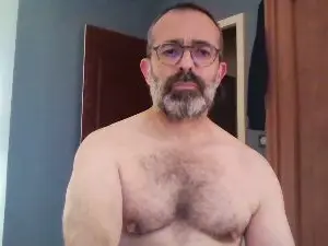 Cam4 Private Sex Chat of new_fakir