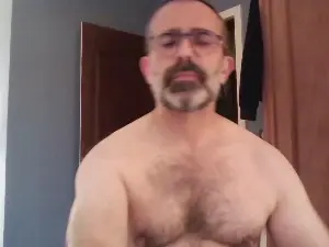 Cam4 Sex Chat of new_fakir